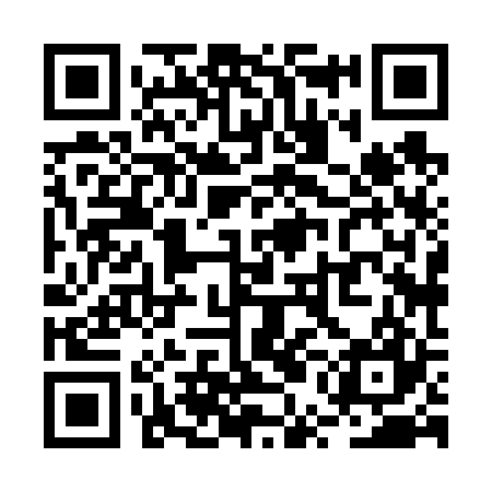 QR code for RUH627