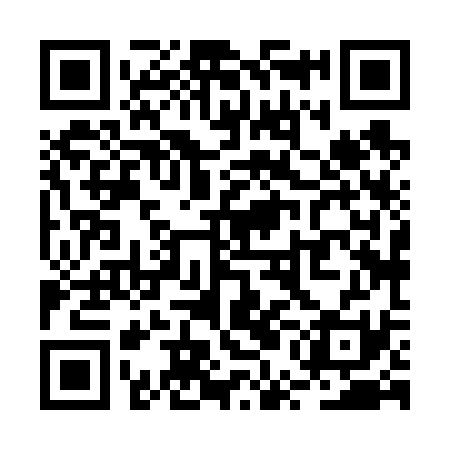 QR code for RUH631