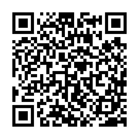 QR code for RUH640