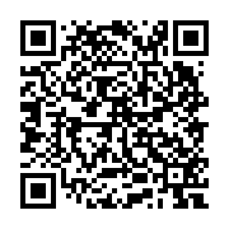 QR code for RUH653