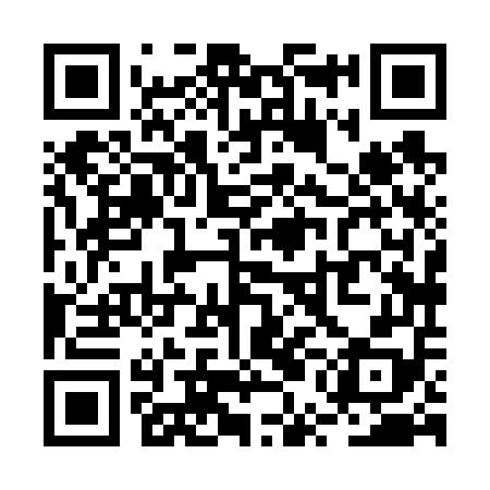 QR code for RUH658