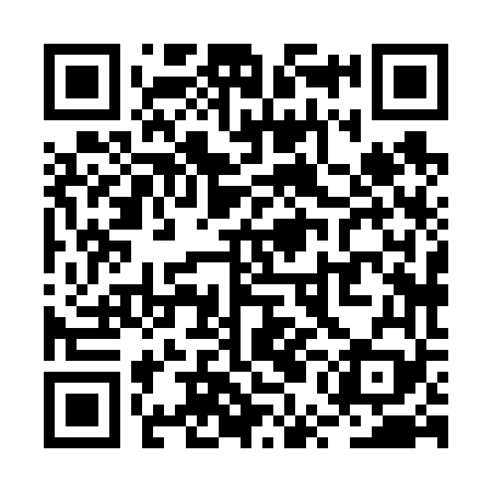 QR code for RUH669