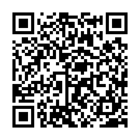 QR code for RUH724