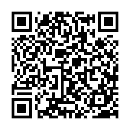 QR code for RUH804