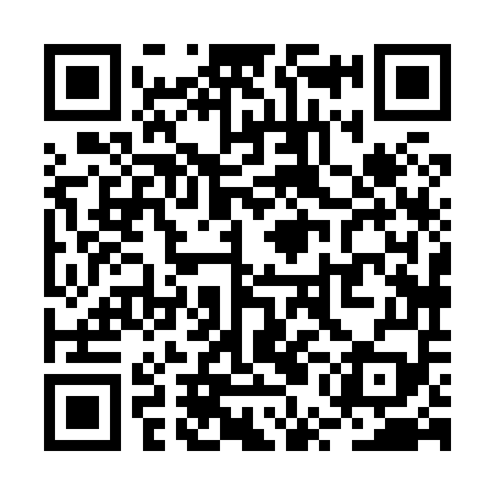 QR code for RUH859