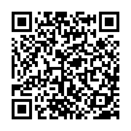 QR code for RUH889