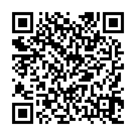 QR code for RUH915