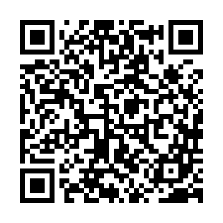 QR code for RUH947