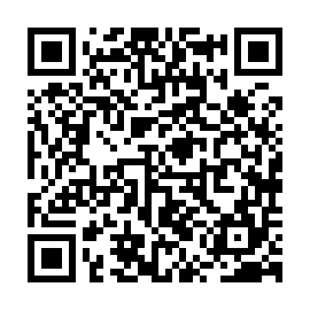 QR code for RUH954