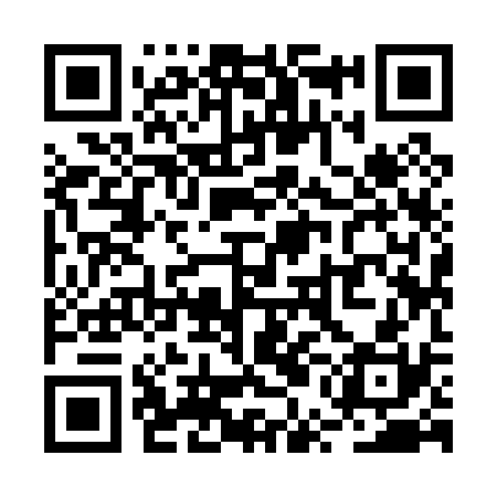 QR code for RUI030