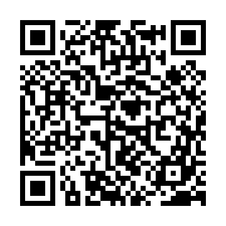 QR code for RUI067
