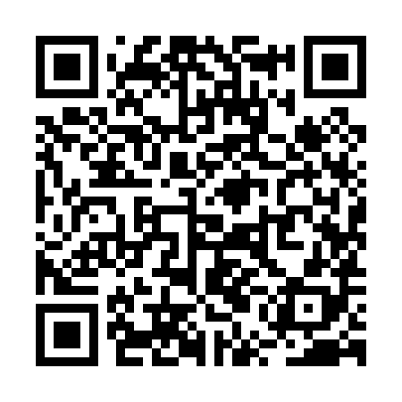 QR code for RUI088