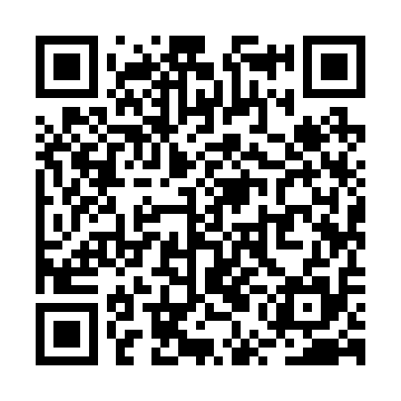 QR code for RUI215
