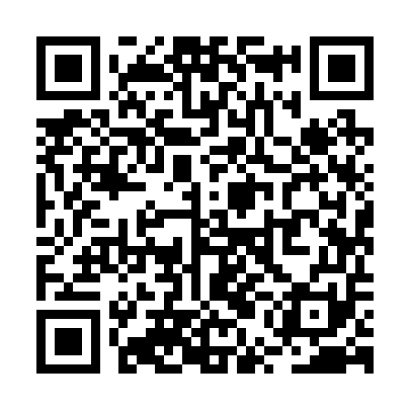 QR code for RUI251