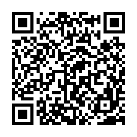 QR code for RUI296