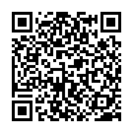QR code for RUI309