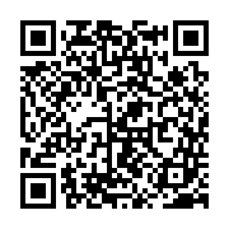 QR code for RUI343