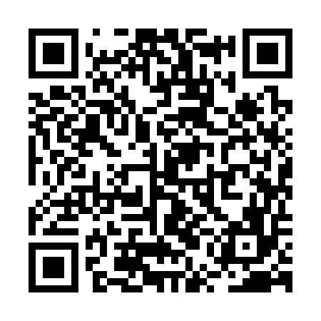 QR code for RUI356