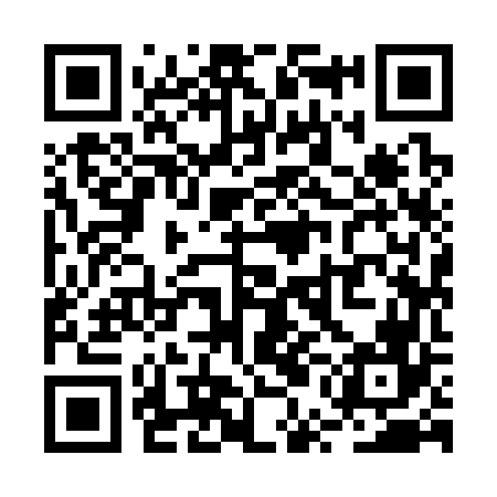 QR code for RUI366