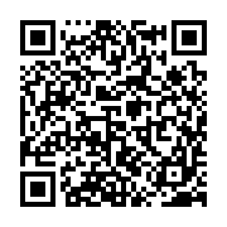 QR code for RUI397