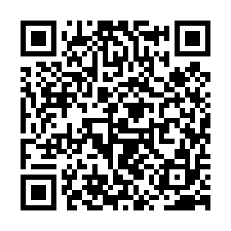 QR code for RUI412