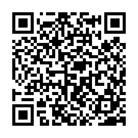 QR code for RUI422