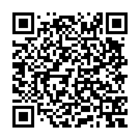 QR code for RUI474