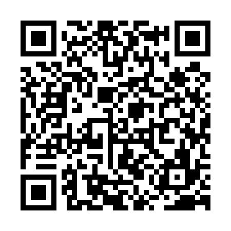 QR code for RUI536