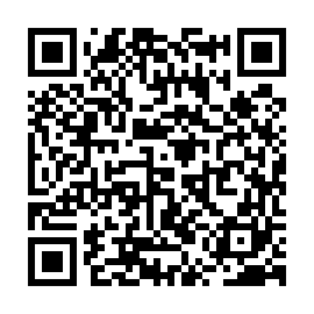 QR code for RUI560