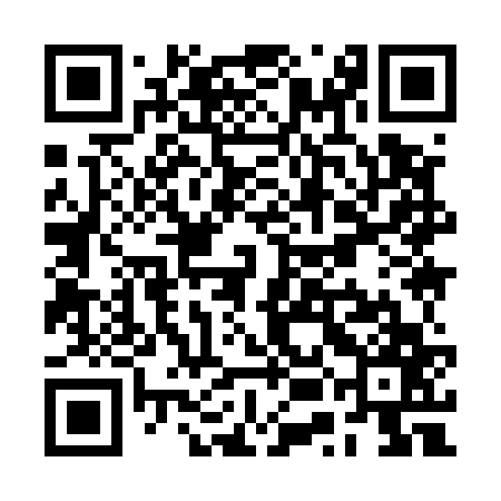 QR code for RUI567