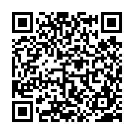QR code for RUI626