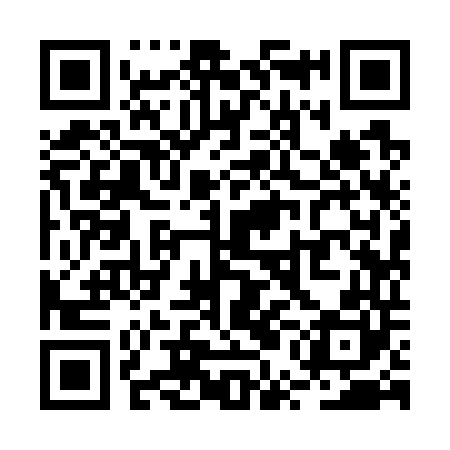 QR code for RUI740