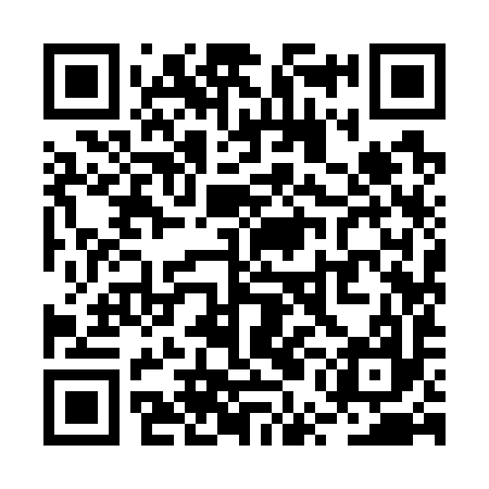 QR code for RUI797