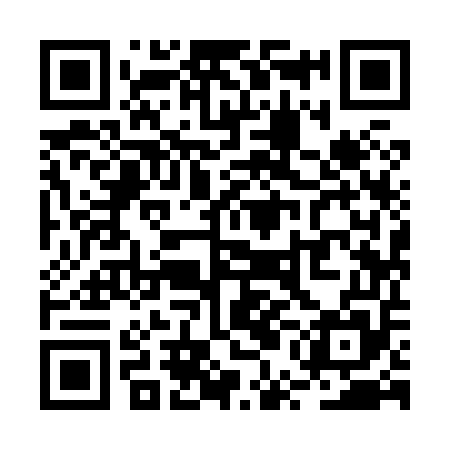 QR code for RUI855