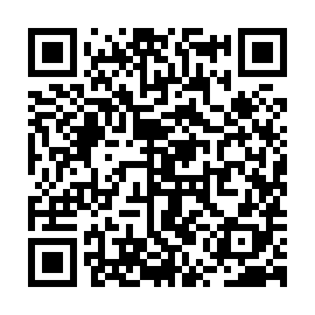QR code for RUI888