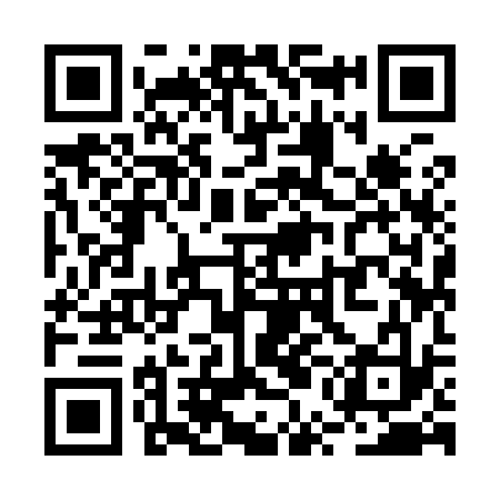 QR code for RUI933