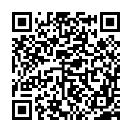 QR code for RUJ056