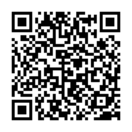 QR code for RUJ108