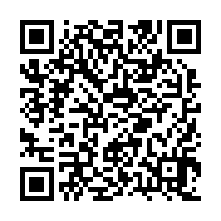 QR code for RUJ214