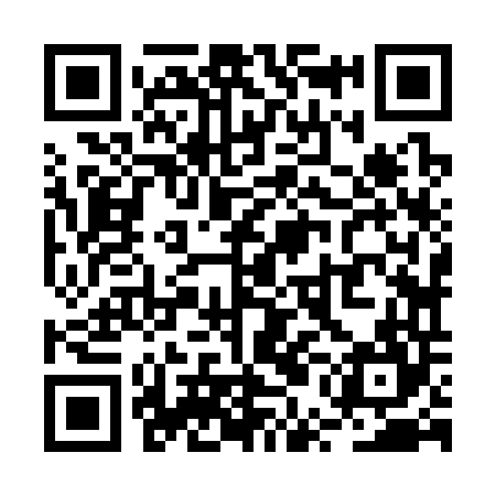 QR code for RUJ344