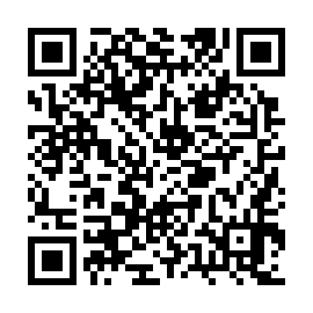 QR code for RUJ354