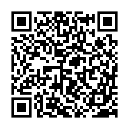 QR code for RUJ357