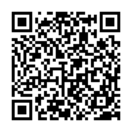 QR code for RUJ364