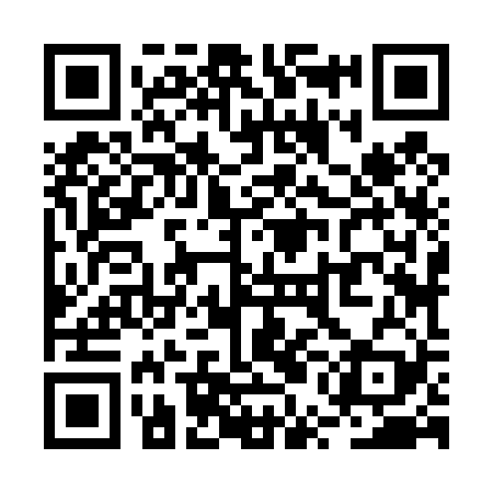 QR code for RUJ429