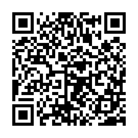 QR code for RUJ502
