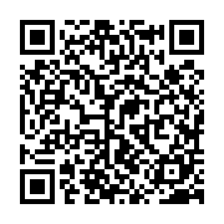 QR code for RUJ505