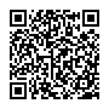 QR code for RUJ507