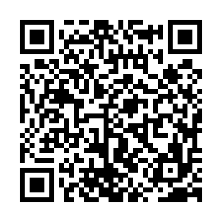 QR code for RUJ516