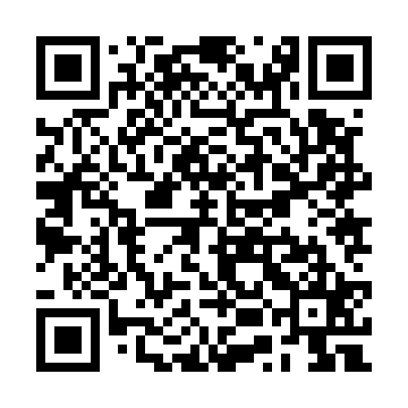 QR code for RUJ525