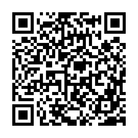 QR code for RUJ566